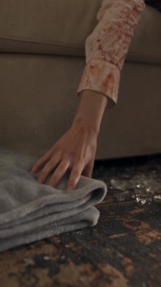 Épisode 28