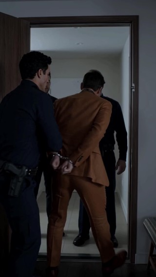 Episode 21