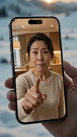 Episode 17
