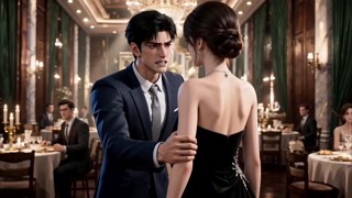 ตอนที่ 17