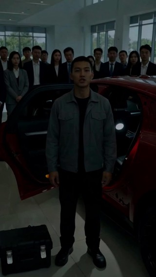 Episode 20