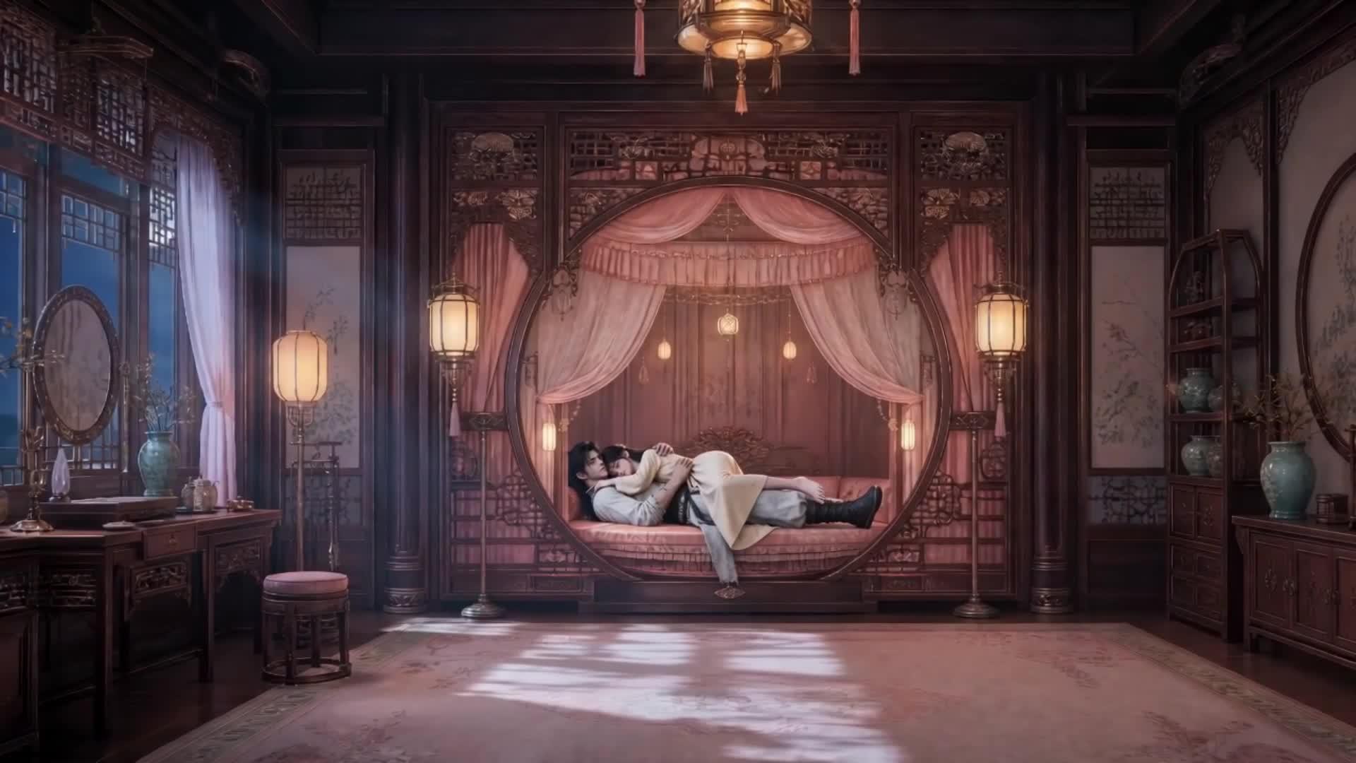 Episode 8