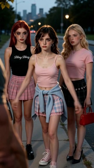 Episode 2