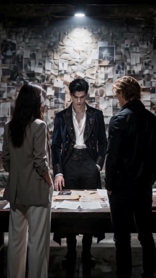 Episode 24