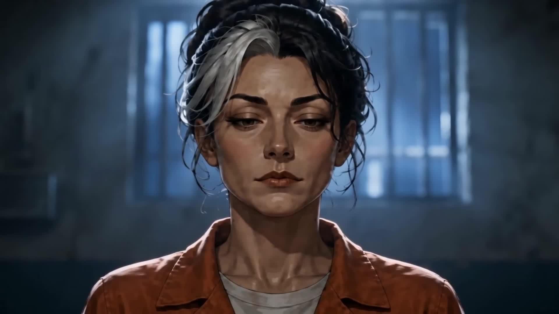 Episodio 2