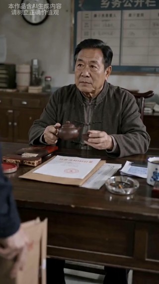 Épisode 7