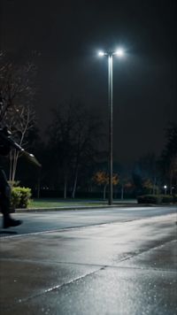 Épisode 23