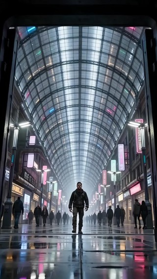 Episode 27