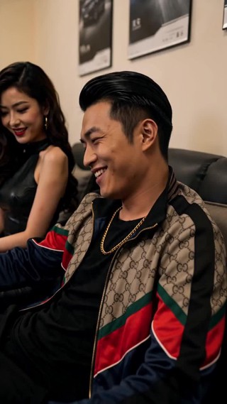 ตอนที่ 4