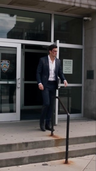 Episod 17