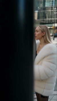 Episode 21