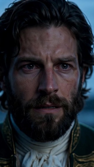 Episode 20