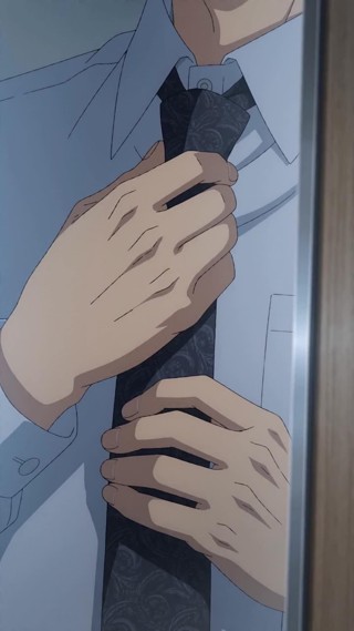 Episod 1