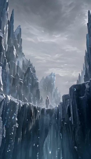 Épisode 4