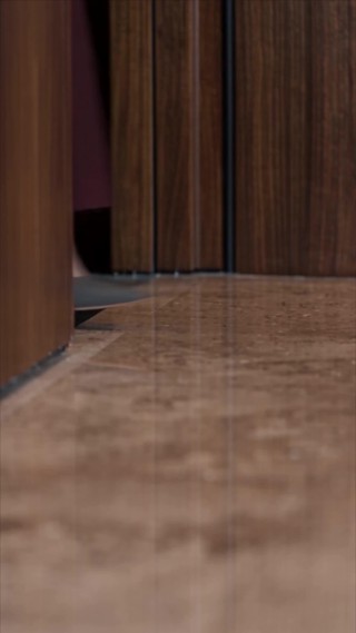 話 21