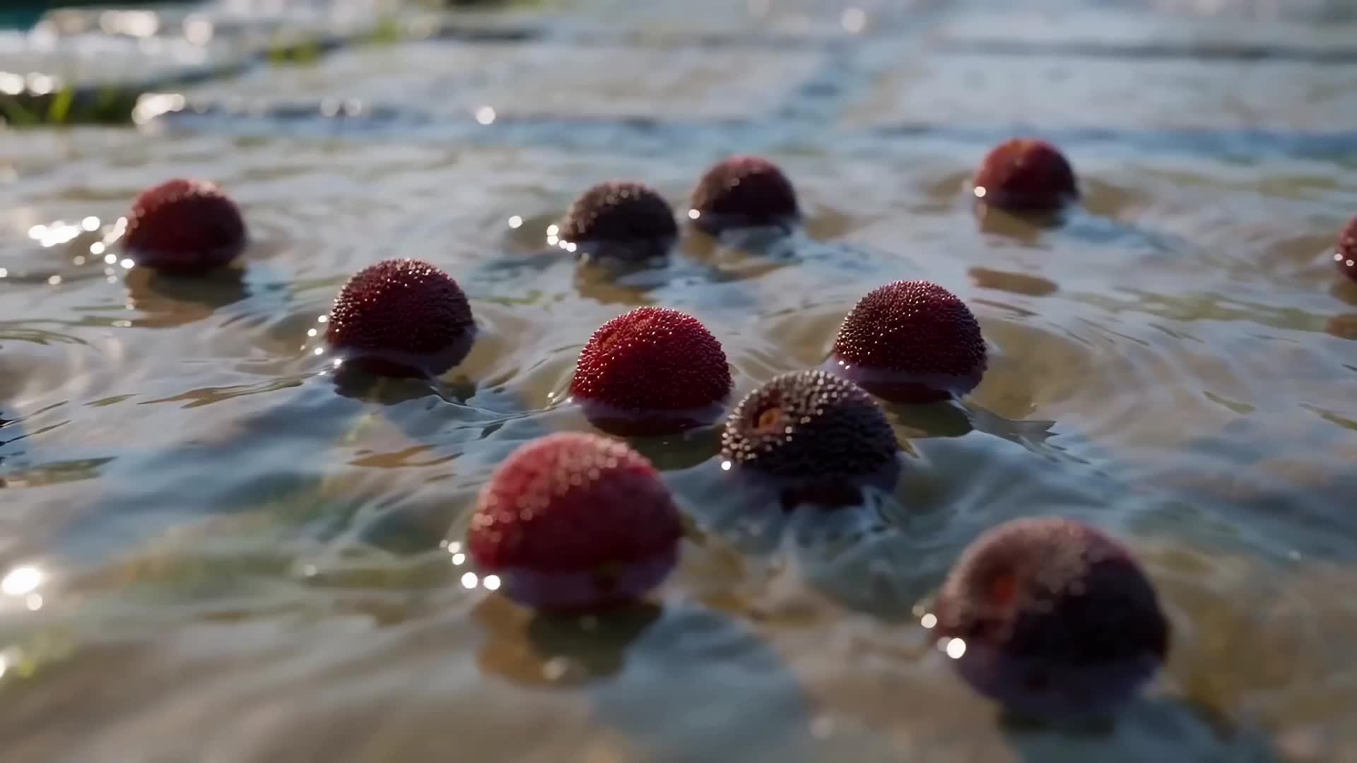 ตอนที่ 11