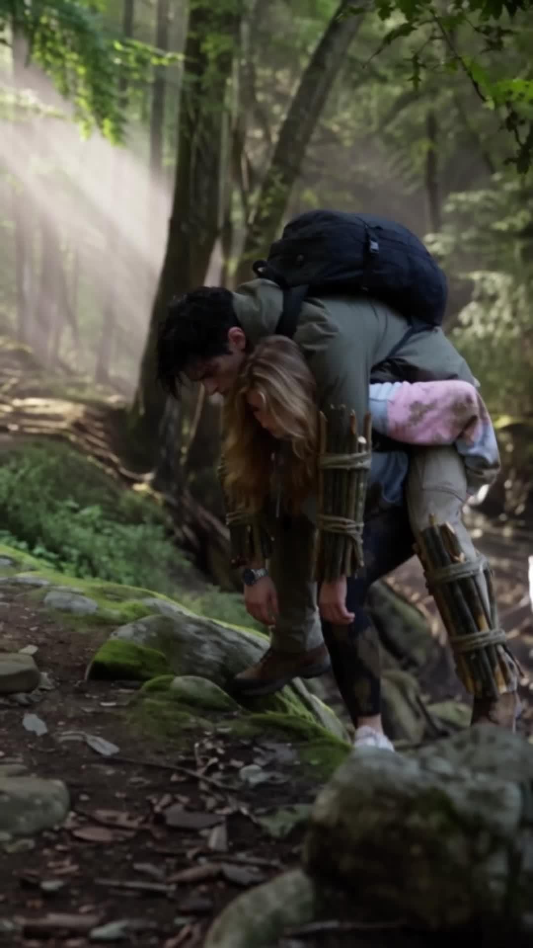 Épisode 17