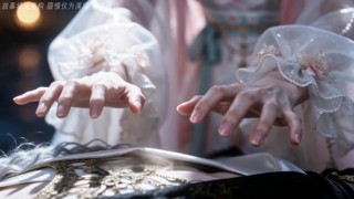 Episodio 9
