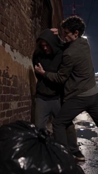 Episode 9