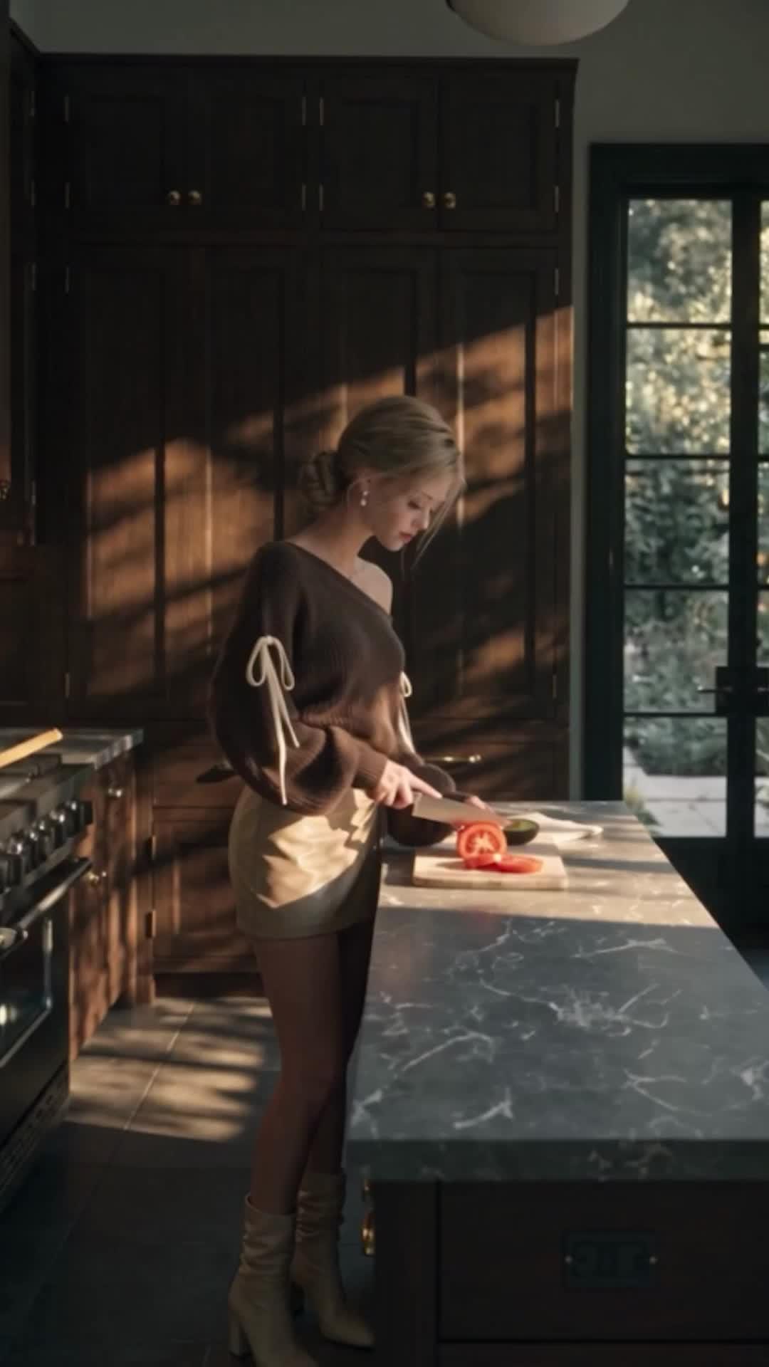 Episode 9
