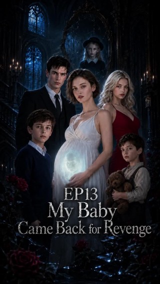 Episode 13