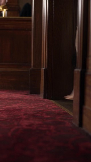 Épisode 24
