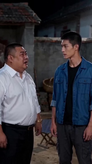 ตอนที่ 30