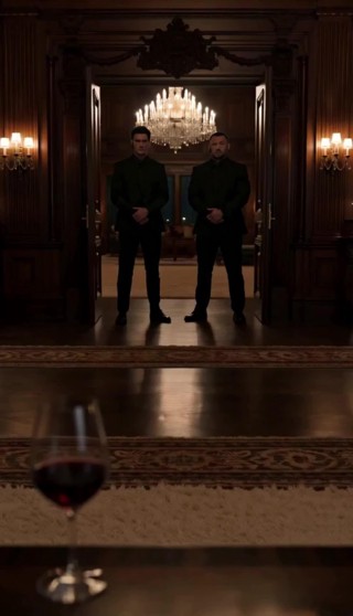 Episode 26
