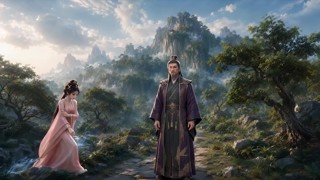 Episode 11