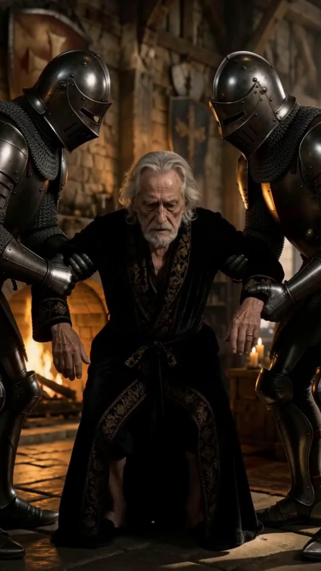 Episode 20