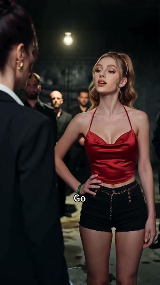 Episode 3