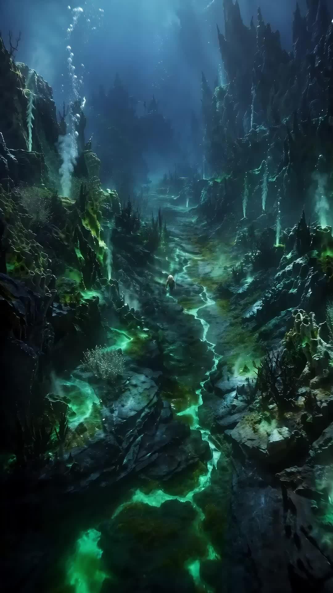 Episódio 16