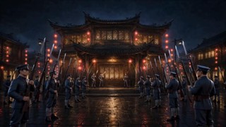 Épisode 1