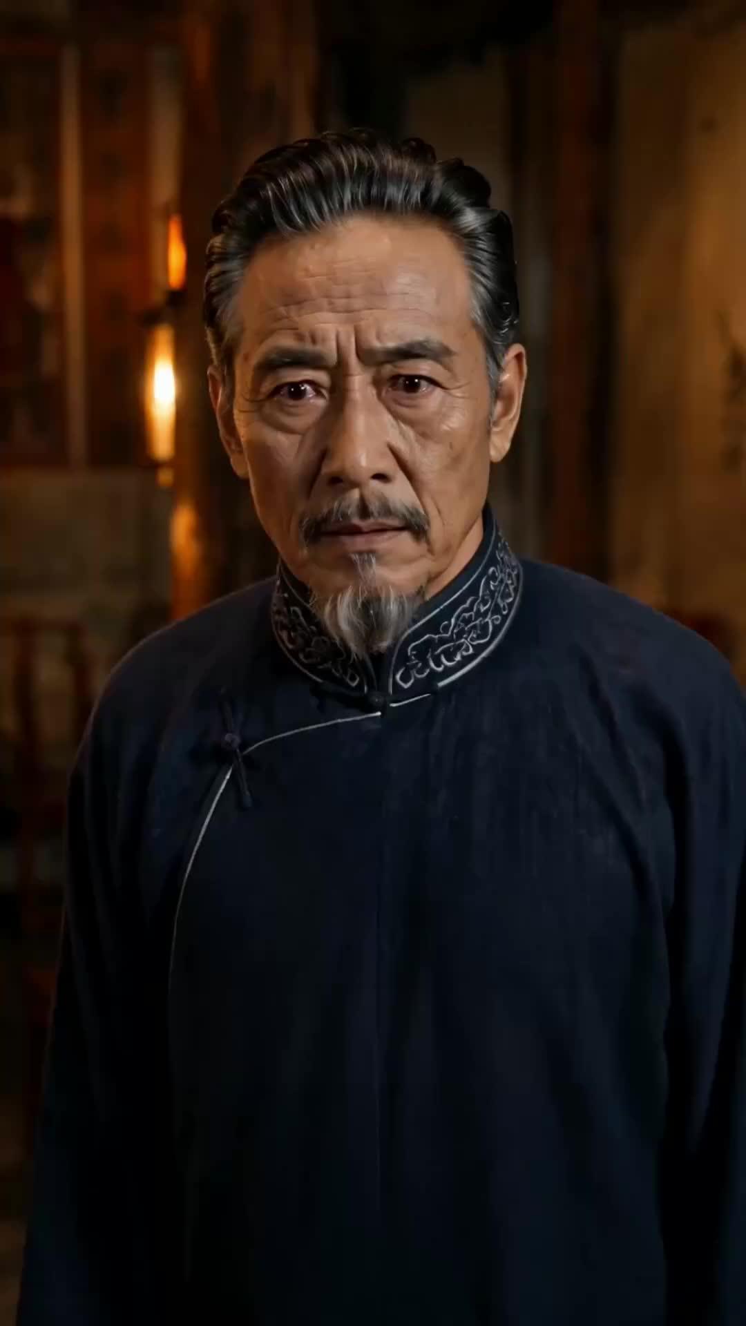 Episode 19