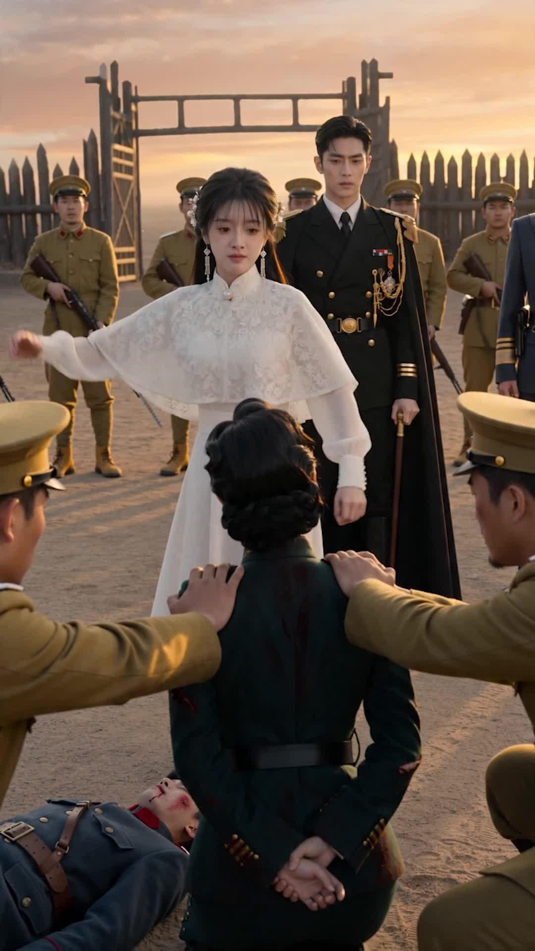 ตอนที่ 22