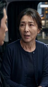 Episode 24