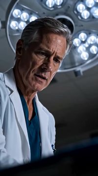 Épisode 10