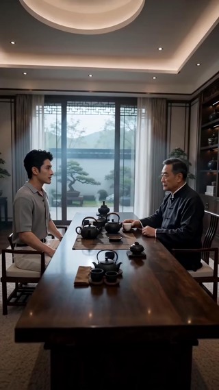 Episode 21
