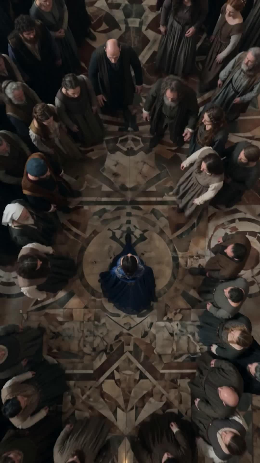 Episode 11