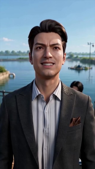 Episode 14
