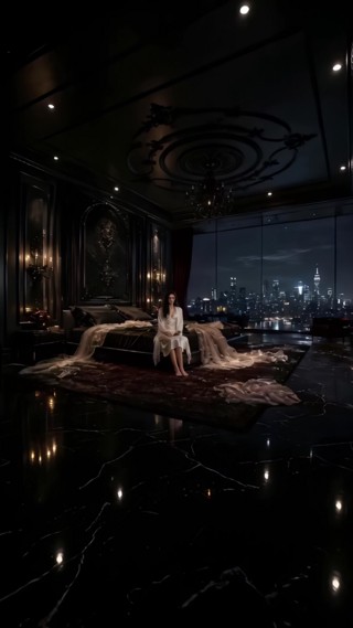 ตอนที่ 18
