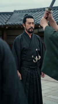 ตอนที่ 30