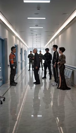Episódio 15