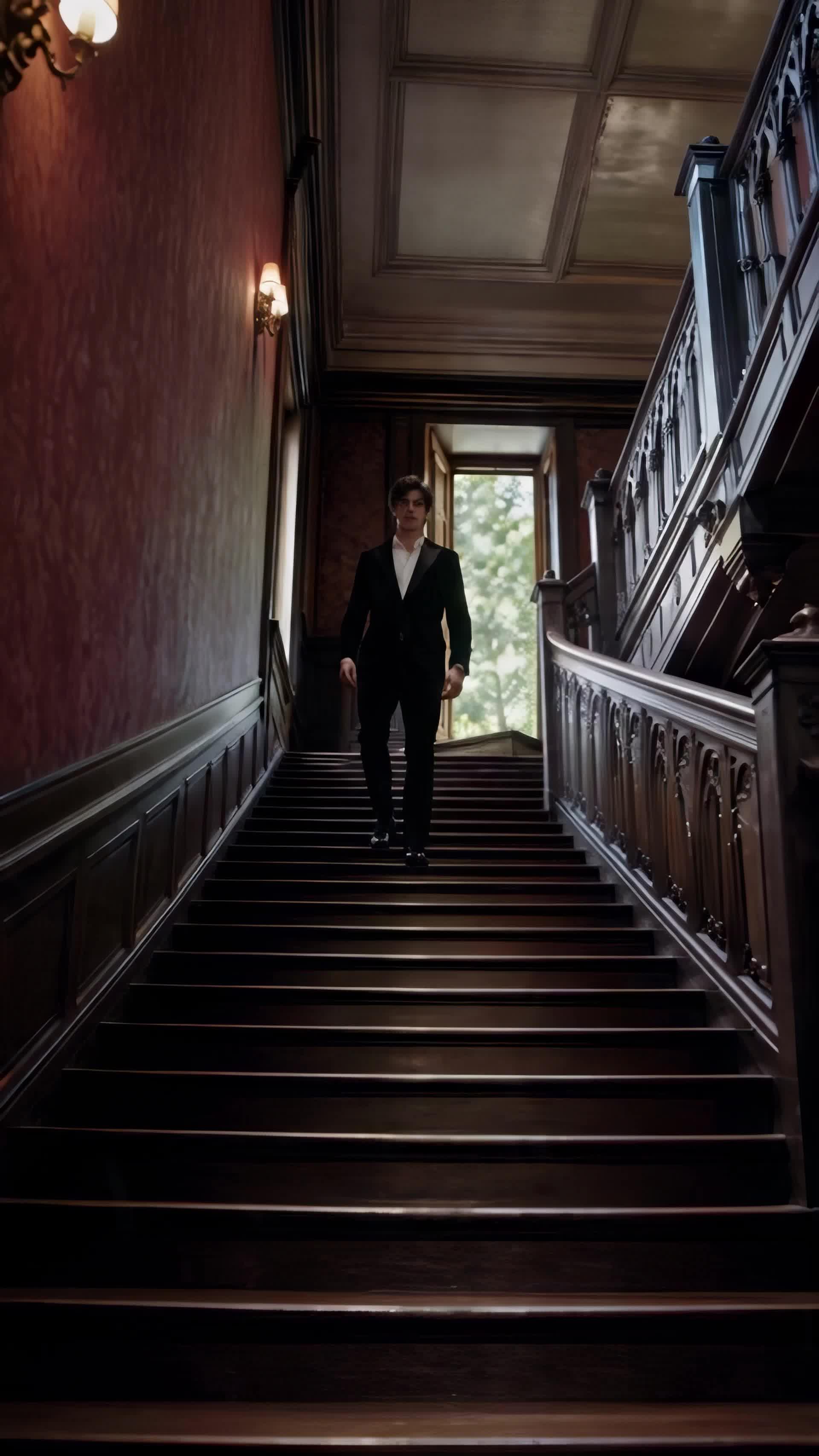 ตอนที่ 4