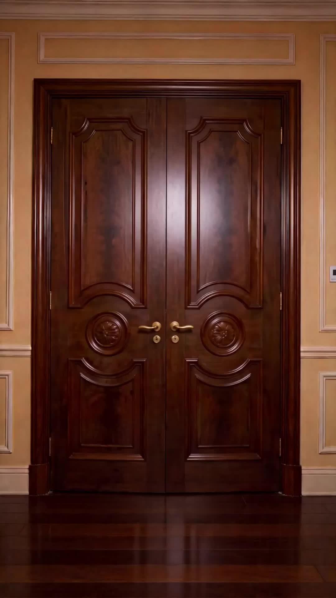 Episode 30
