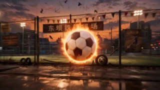 Episode 2
