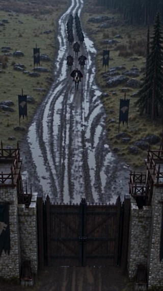 Episodio 11