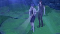 Episode 10