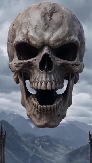Episodio 20