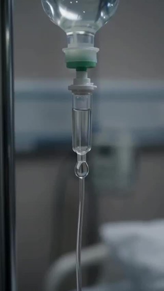 Épisode 8